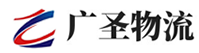 漳州到三原县物流公司